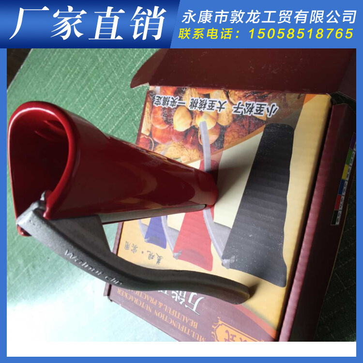 廠傢熱賣 新款推薦核桃夾開果器，堅果夾開果器，多功能開果器工廠,批發,進口,代購