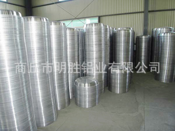 廠傢銷售 55cm鋁籠籠頂系列多樣 質量可靠工廠,批發,進口,代購