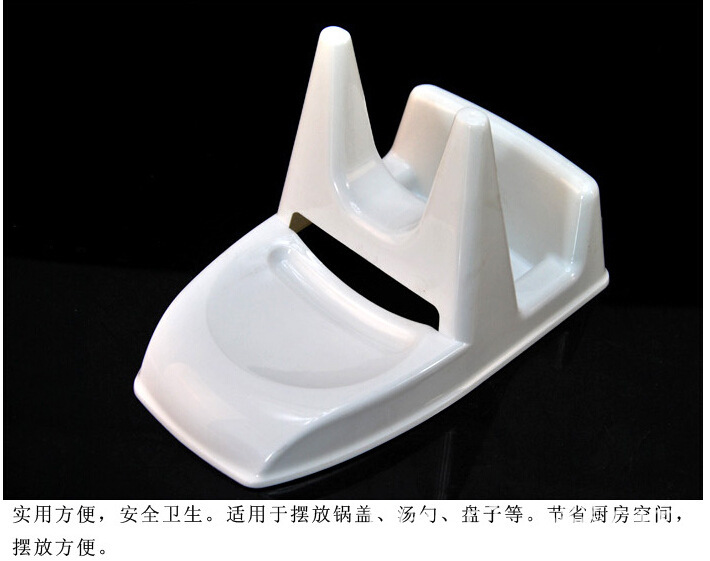 信和二合一多用鍋蓋架（1001） #yphb-Y35371#工廠,批發,進口,代購