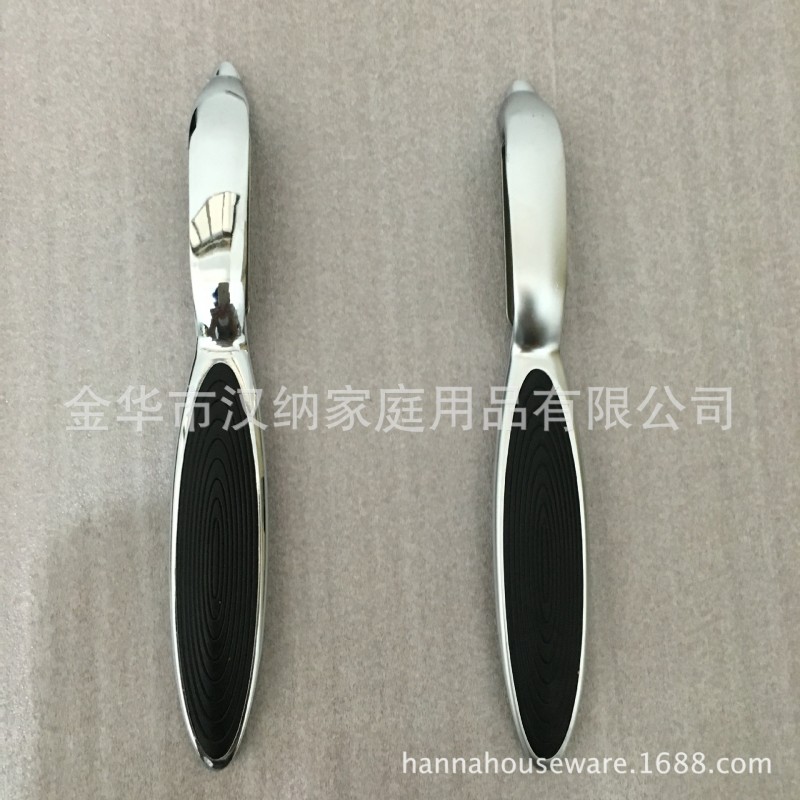 廠傢直供優質金屬削皮器 水果刨 廚房小工具工廠,批發,進口,代購