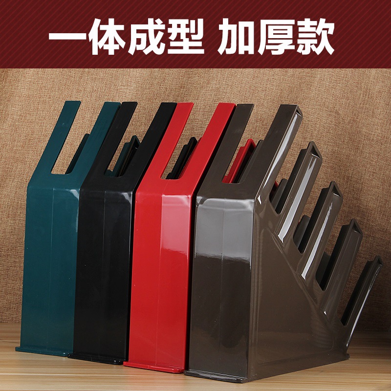 咖啡奶茶店專用紙杯架取塑料紙杯 取杯器一體成型分杯器外帶杯架工廠,批發,進口,代購