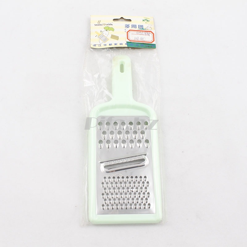 4156 華都小號多用刨皮器 多用剝皮器 優質削皮器 磨蒜器  薑磨工廠,批發,進口,代購