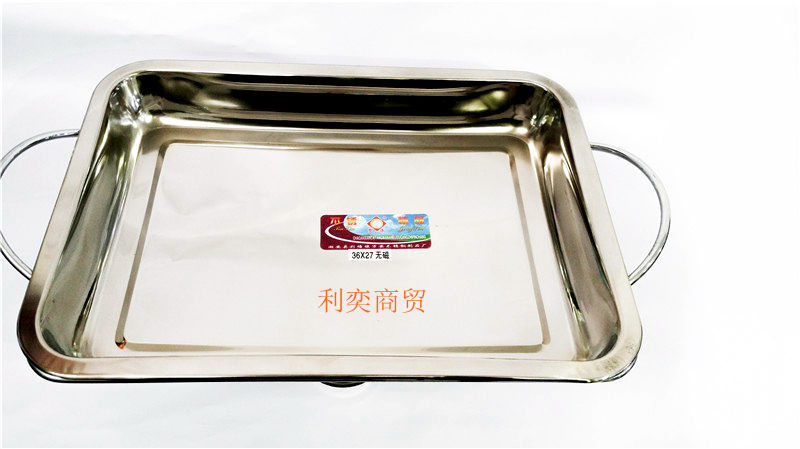 不銹鋼/酒店/傢用/烤爐工廠,批發,進口,代購