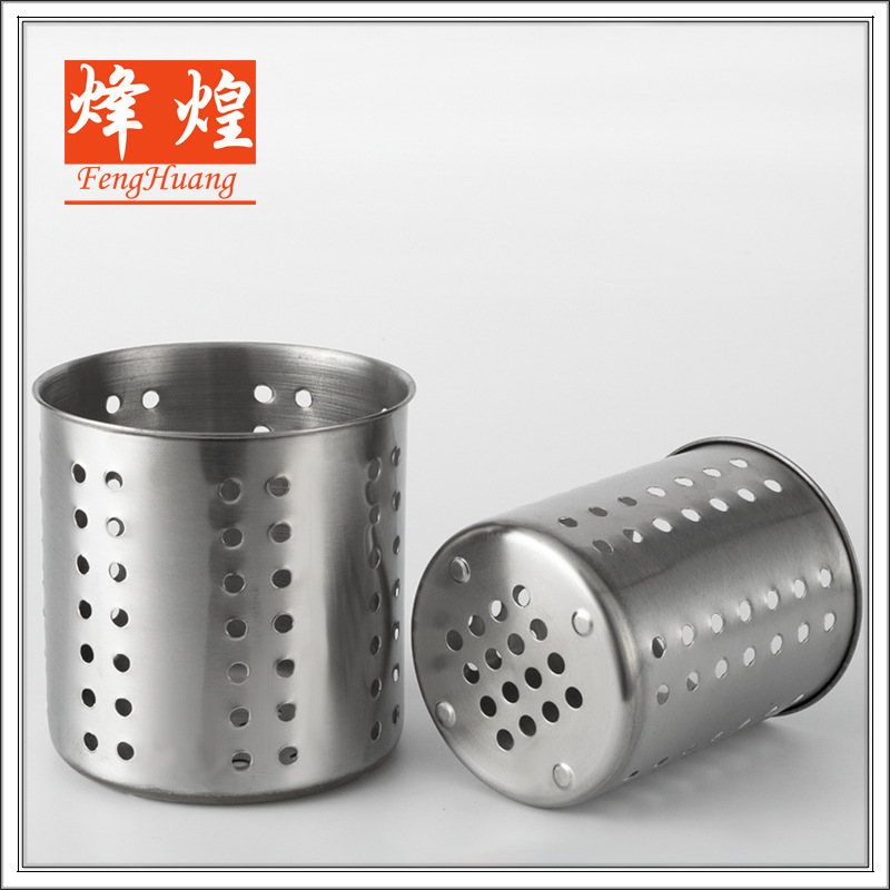 不銹鋼筷子筒套裝帶磁義烏出口裝盒工廠,批發,進口,代購