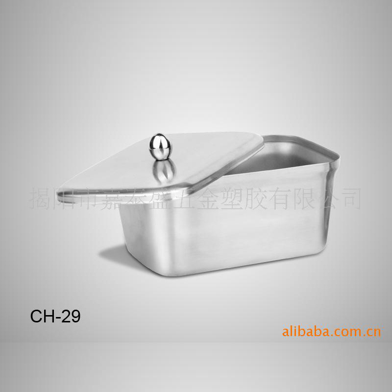 【專業品質】供應多款精美圖案結實牛油盒（圖）批發・進口・工廠・代買・代購