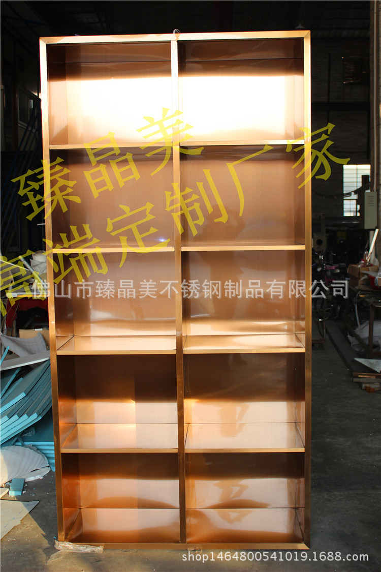 酒吧酒杯架懸掛紅酒杯架  倒掛吊杯架  酒吧創意高腳杯架掛杯架工廠,批發,進口,代購