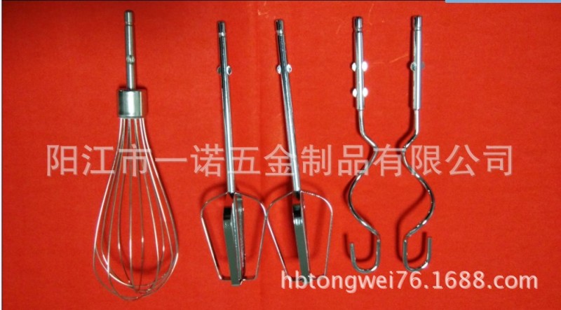 C-001CA打蛋器配件,攪蛋器,廚房工具，不銹鋼五金配件工廠,批發,進口,代購