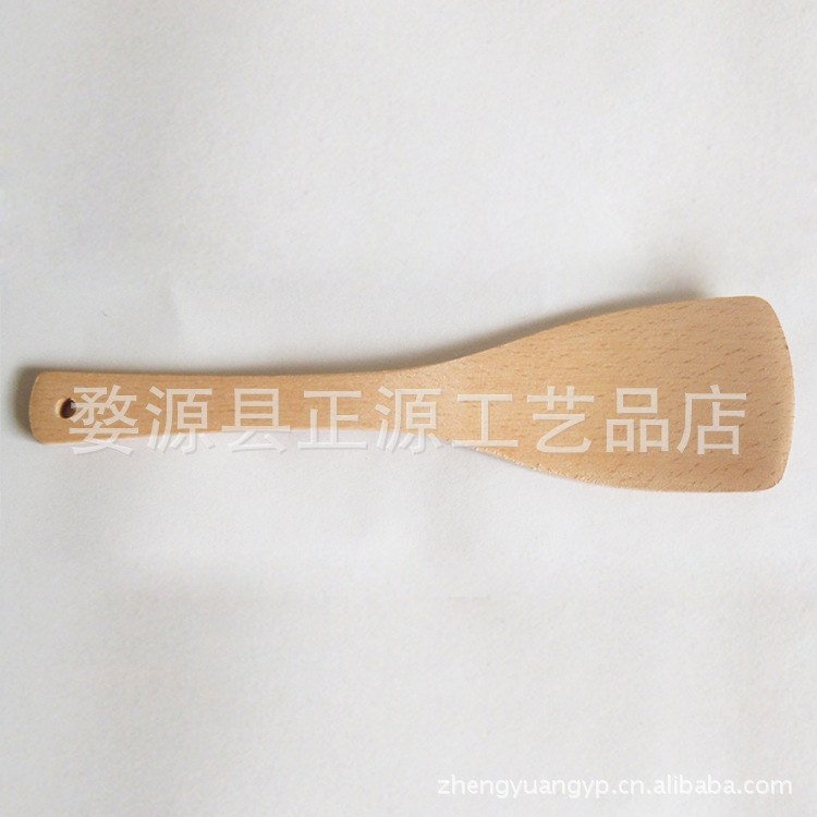 廠傢直銷 供應大自然優質進口櫸木系列 櫸木餐具 櫸木鏟 櫸木勺工廠,批發,進口,代購