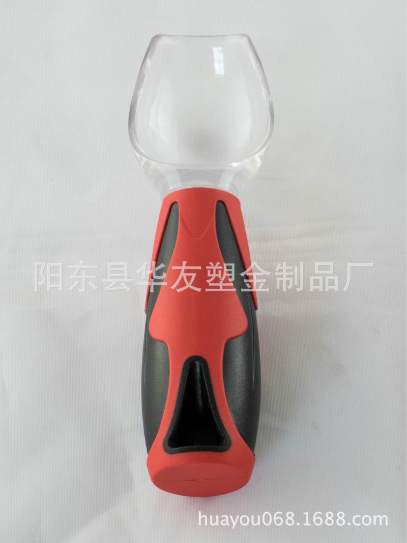 熱銷塑料小廚具，雪糕匙，廚具用品廠價批發。批發・進口・工廠・代買・代購