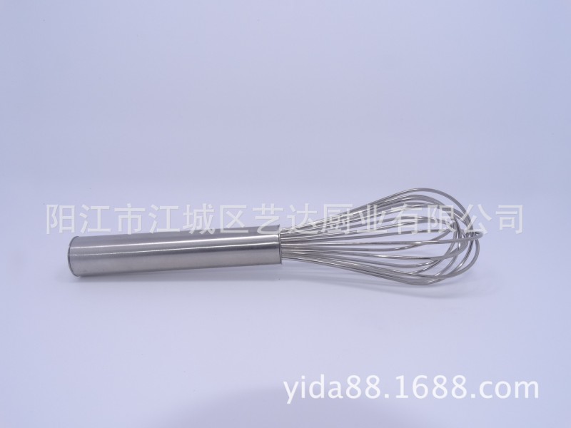 烘焙工具 手動不銹鋼打蛋器  奶油攪拌 攪蛋器 廚房小工具現貨工廠,批發,進口,代購
