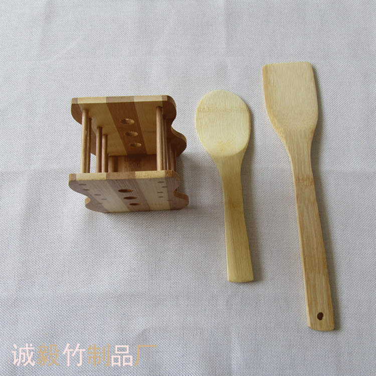 【9元9貨源】筷子筷籠套裝 酒店印花筷子便攜餐具日用百貨筷籠工廠,批發,進口,代購