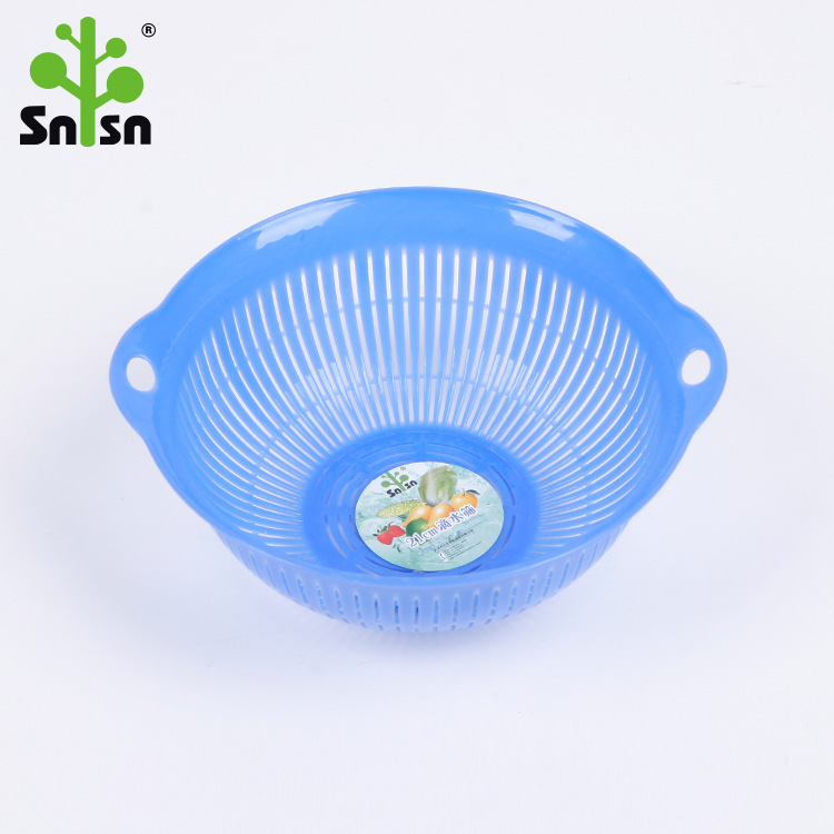 21cm滴水篩SS-0208工廠,批發,進口,代購