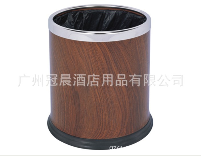 直銷酒店垃圾桶 廚房配套用品 廚房垃圾桶 清潔衛生桶工廠,批發,進口,代購