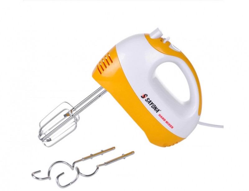 大功率打蛋器 電動打蛋器 外貿手持打蛋器廠傢 HAND MIXER批發・進口・工廠・代買・代購