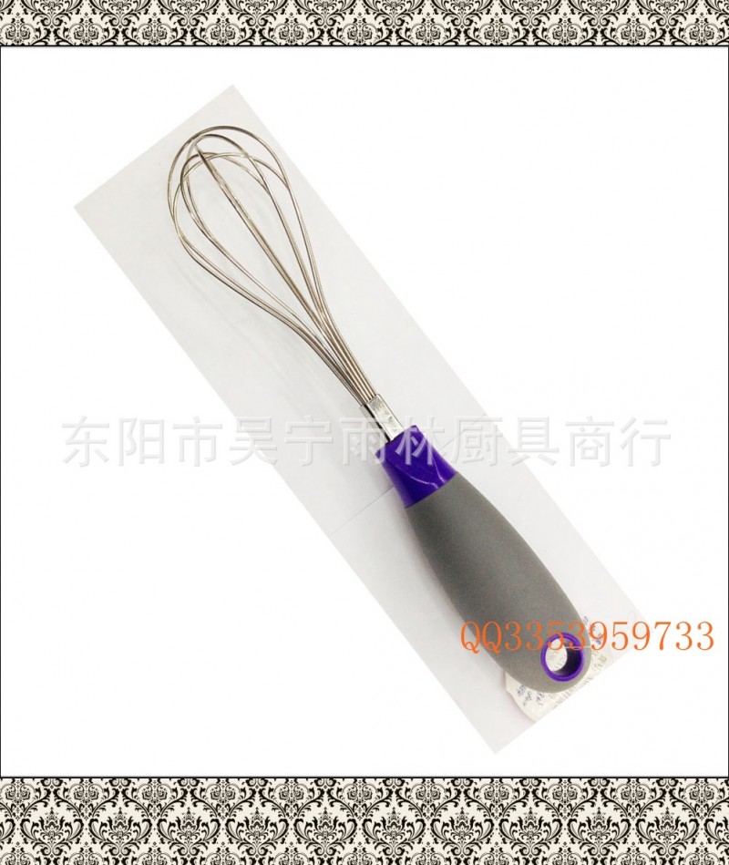 烘培工具 旋轉打蛋器 出口原單攪拌器 收納打蛋器 廠傢直銷工廠,批發,進口,代購
