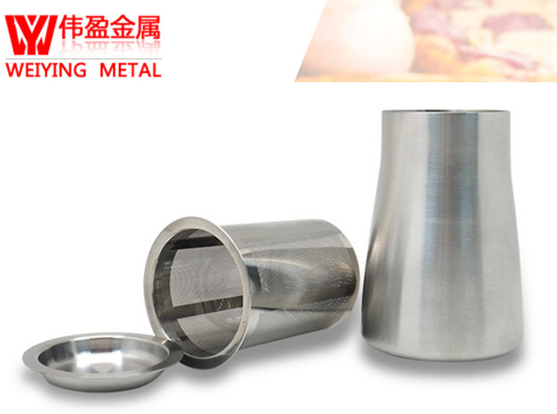 12寸打蛋器 無磁打蛋器 手動攪拌器 廚房用品工廠,批發,進口,代購