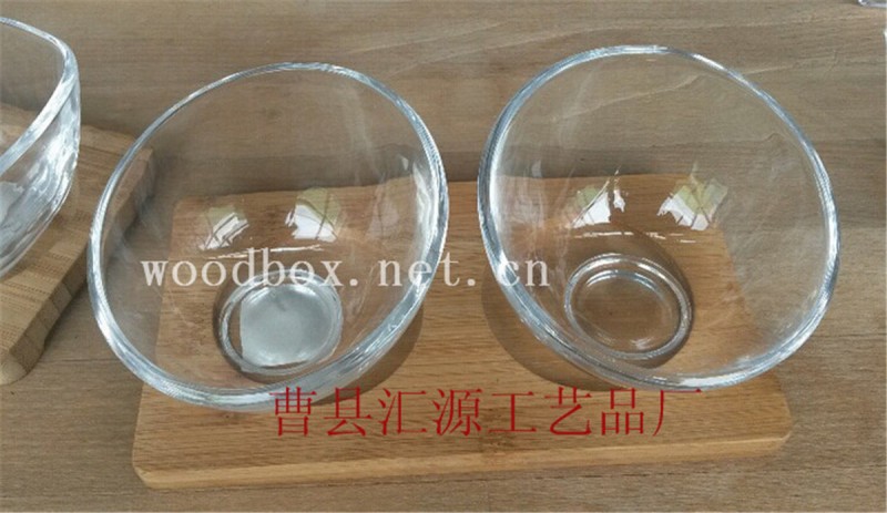 木製啤酒酒杯托  訂做杯子架子工廠,批發,進口,代購
