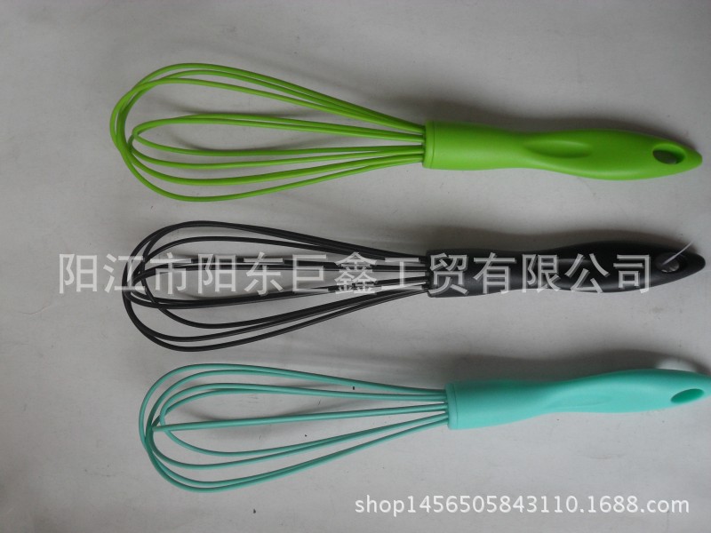 廠供打蛋器，刮刨，麵粉刀等廚房小工具批發・進口・工廠・代買・代購