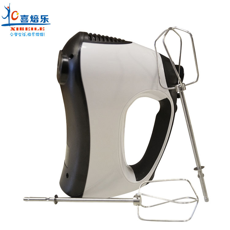 批發外貿 電動打蛋器傢用自動打蛋器 烘焙打蛋器多功能打蛋器批發・進口・工廠・代買・代購