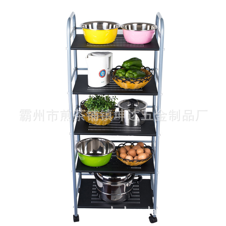 廠傢批發 多功能置物架 廚房置物架 置物架生產廠傢工廠,批發,進口,代購