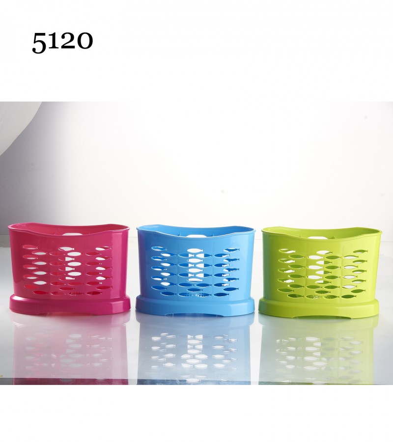 5120 塑料掛式鏤空筷籠 多功能筷子盒 韓式創新個性創新筷子筒批發・進口・工廠・代買・代購