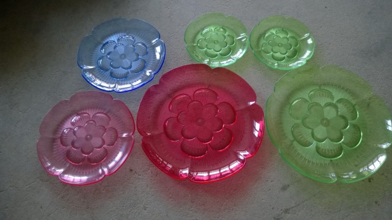 創意水果盤 塑料零食乾果盤水果盤塑料糖果盤批發・進口・工廠・代買・代購