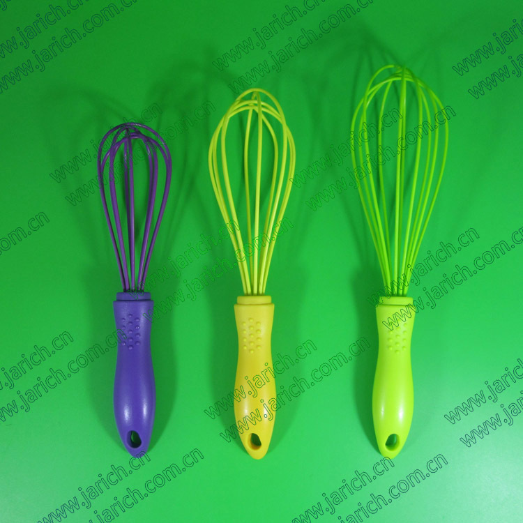防滑柄打蛋器JYKT-ET133工廠,批發,進口,代購