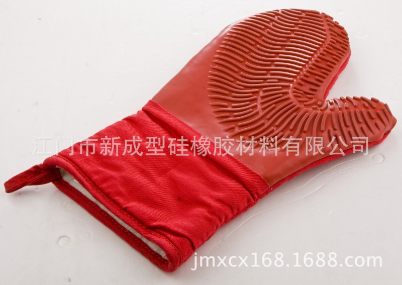 矽膠手套 隔熱套 微波爐及烤箱專業隔熱手套批發・進口・工廠・代買・代購