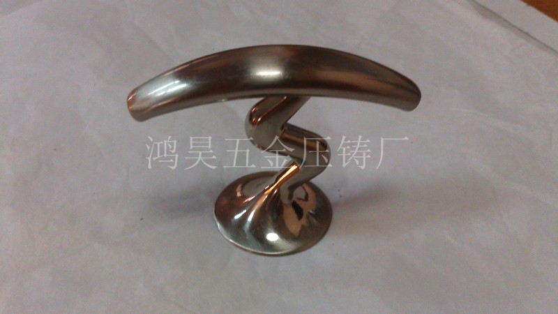 廠傢直銷鍋蓋頂珠，鍋蓋把手，鍋手柄，不銹鋼廚房配件工廠,批發,進口,代購