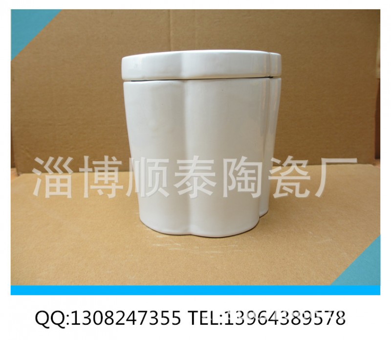 淄博 廠傢供應各種陶瓷碗陶瓷罐樣式新穎陶瓷杯批發・進口・工廠・代買・代購