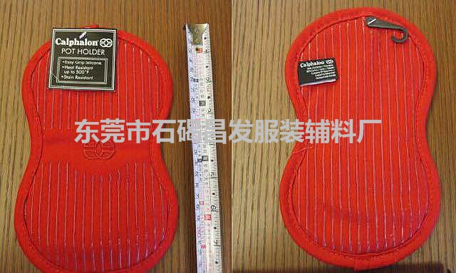 防滑包墊點膠防滑 傢居用品廚房手套點原點矽膠 球套絲印矽利康批發・進口・工廠・代買・代購