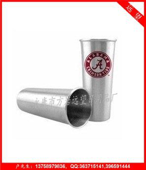供應不銹鋼杯子 DIY 製作棒冰模具  果凍磨具！多用途水杯批發・進口・工廠・代買・代購
