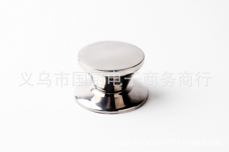 廠傢直銷配件蓋珠鋼化玻璃蓋珠不銹鋼玻璃蓋珠批發・進口・工廠・代買・代購