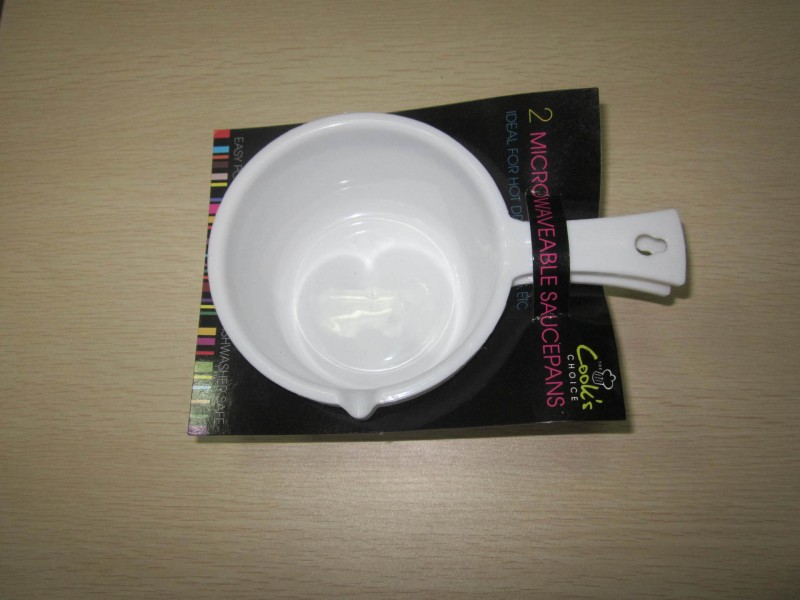 供應小水勺工廠,批發,進口,代購
