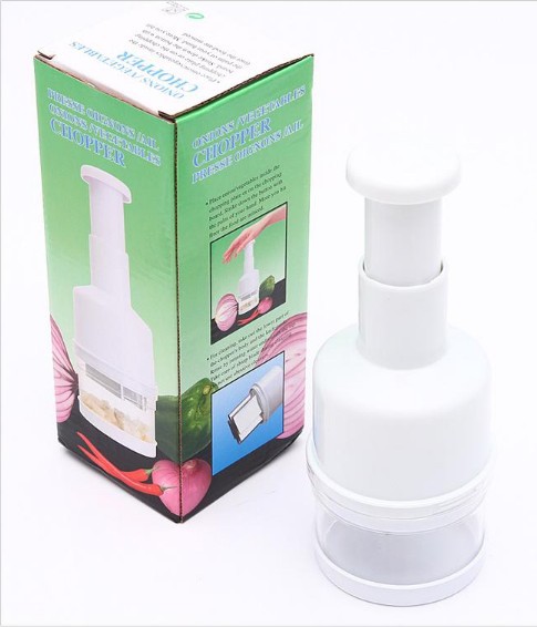 廚房多功能打碎機碎生薑 蔬菜粉碎機壓蒜器 切碎器切洋蔥器磨蒜器批發・進口・工廠・代買・代購