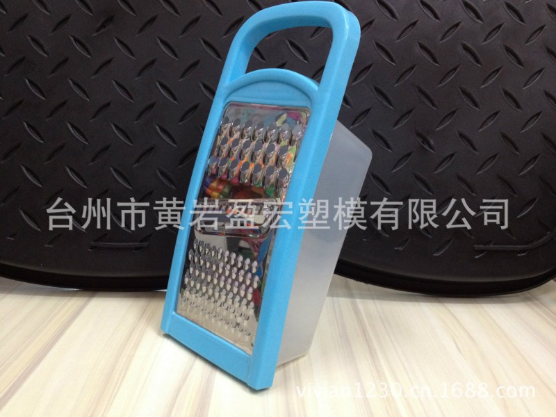 供應多功能削皮器刨刀刮水果皮器刨絲器刨絲刀刮皮器刀刮絲器批發・進口・工廠・代買・代購