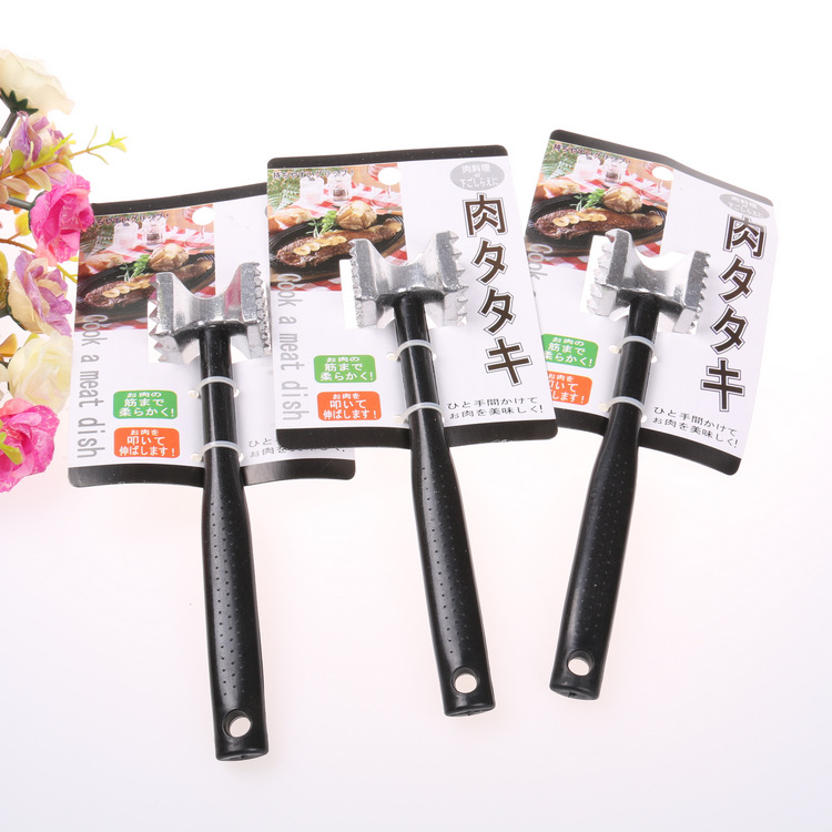 日式  松肉錘 牛排錘 L00113-1批發・進口・工廠・代買・代購