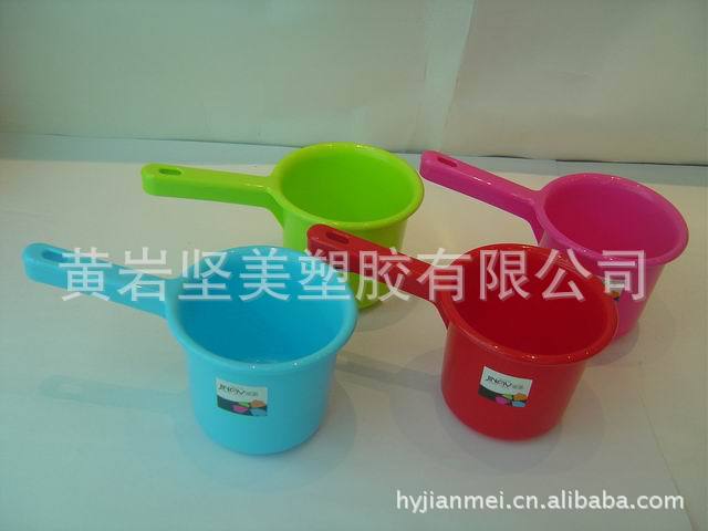 供應9519水勺工廠,批發,進口,代購