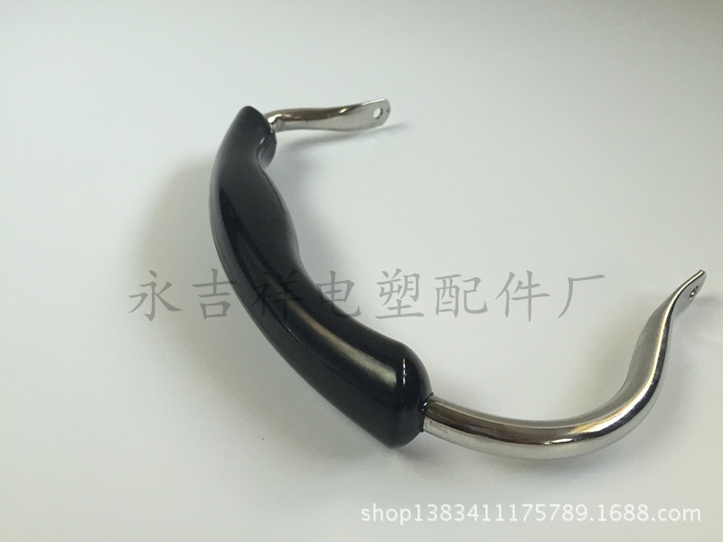 專業定製 電木水壺柄 高壓鍋柄 膠木鍋柄 電木蓋蒂噴塗產品批發・進口・工廠・代買・代購