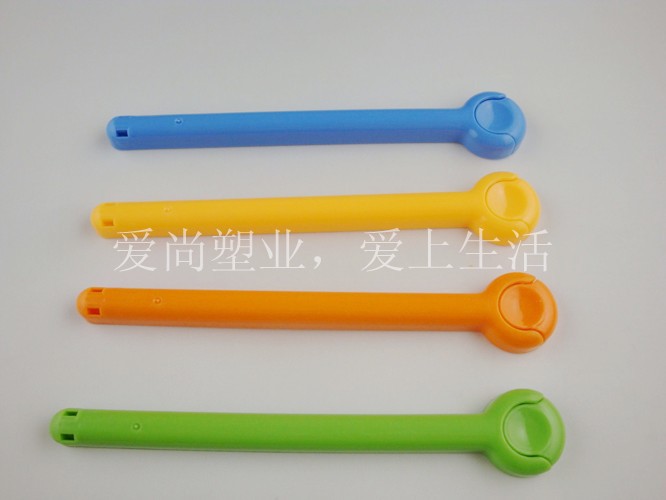 【廠傢特銷】外銷歐美專業生產各種優質新款價廉物美多功能封口夾批發・進口・工廠・代買・代購