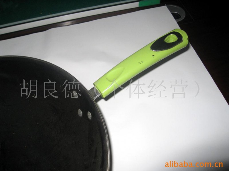 炊具配件-膠木柄&para; 灶具配件 燃氣灶配件 廚房用品配件工廠,批發,進口,代購