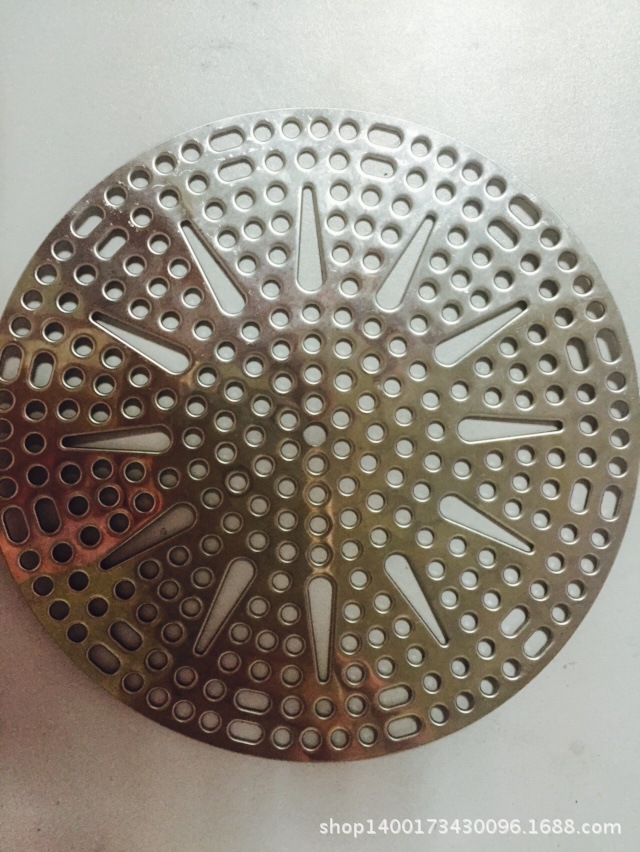 供應拉伸鍋復底片 電磁爐復底片 廠傢直銷工廠,批發,進口,代購
