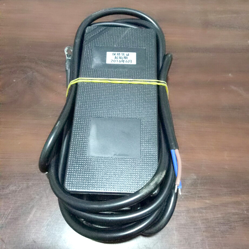 電子點火器 可點低濃生物醇油高能量帶延時功能 廚具配件直銷批發・進口・工廠・代買・代購