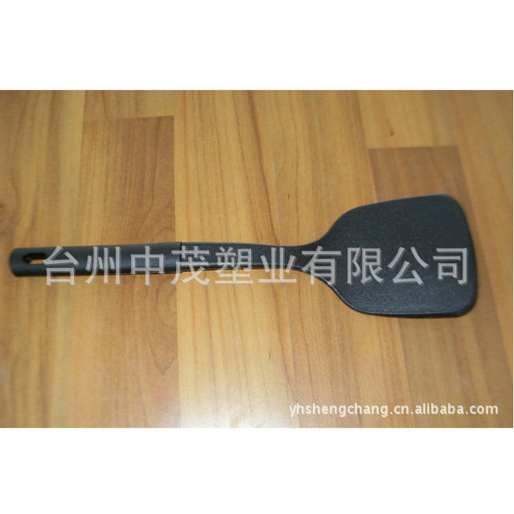 廠傢直接銷售  無毒 環保 不黏鍋 優質尼龍廚具套件批發・進口・工廠・代買・代購