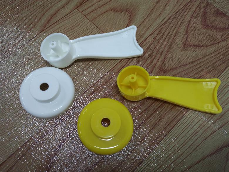 工廠生產塑料大手柄蓋帽頂珠 鍋蓋帽頂珠直柄 鍋蓋鍋鈕配件 批發工廠,批發,進口,代購
