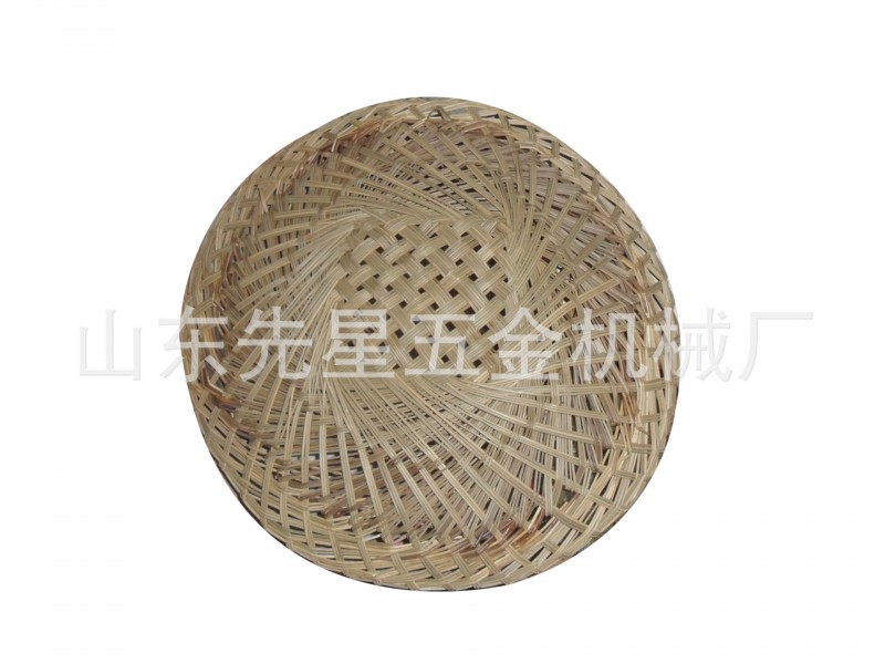 300mm直徑鍋用草箅子工廠,批發,進口,代購