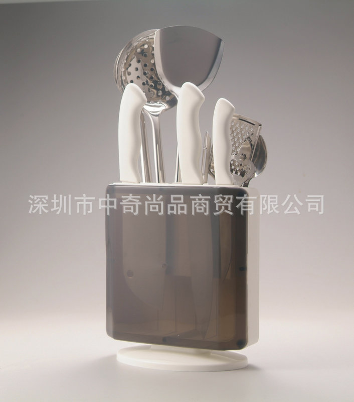 SURE歐式廚具十二件套,cqg-2208批發・進口・工廠・代買・代購