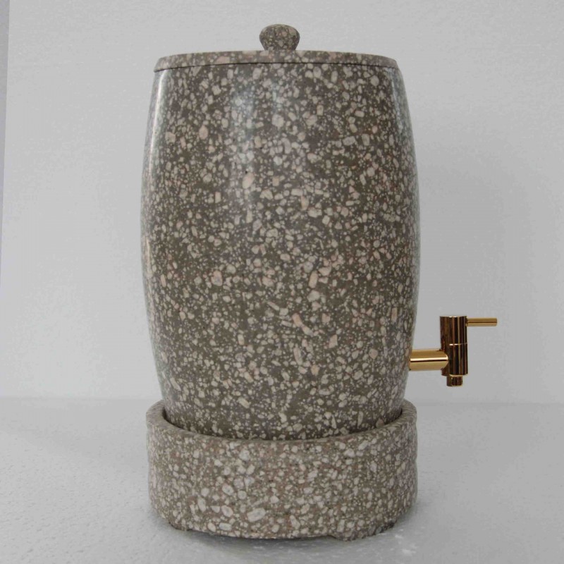 大飯粒麥飯石桶 凈水器 儲水罐 大量批發 蒙陰工廠,批發,進口,代購