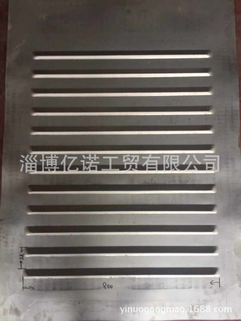 蒸車側板，背板。海鮮蒸櫃側板工廠,批發,進口,代購