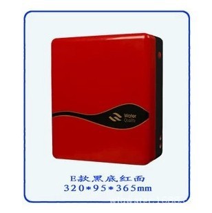 凈水器外殼 純水機外殼 凈水器塑料外殼 超濾機外殼機殼 凈水機批發・進口・工廠・代買・代購